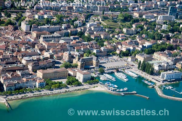 Neuchatel