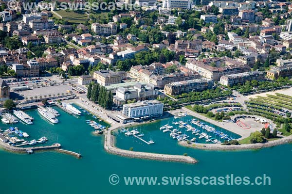 Neuchatel