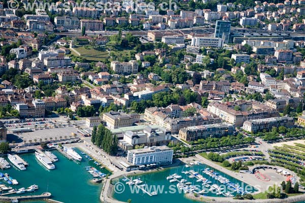 Neuchatel