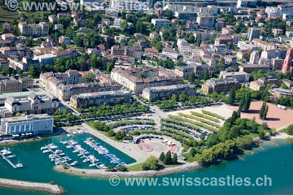 Neuchatel