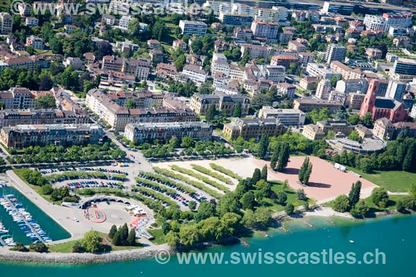 Neuchatel