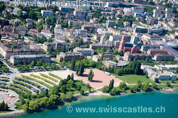 Neuchatel