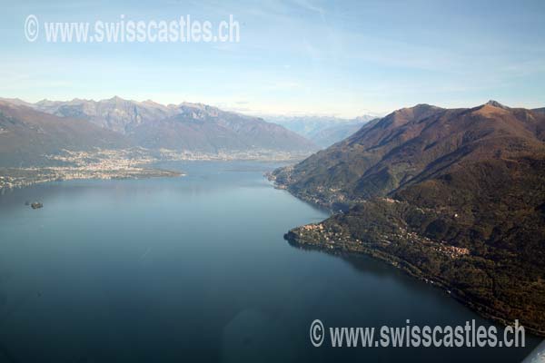 Brissago