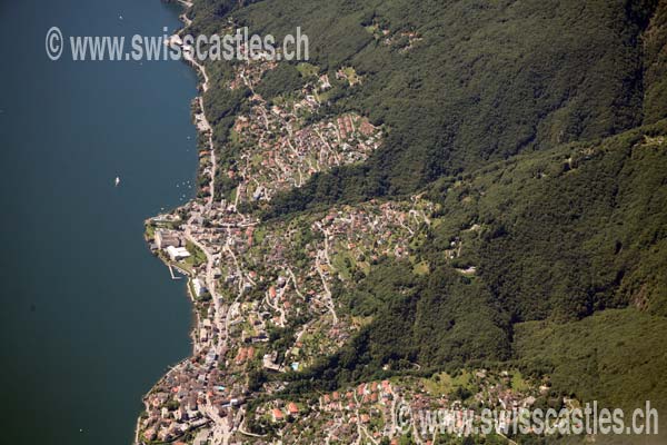 Brissago