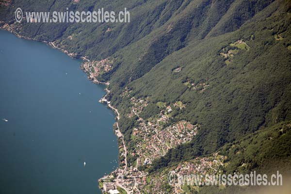 Brissago