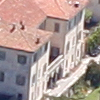 Castel san Pietro