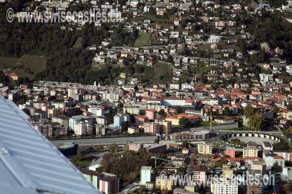 Locarno