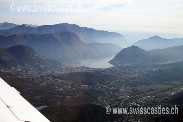 Lugano