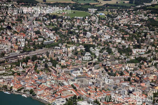 Lugano