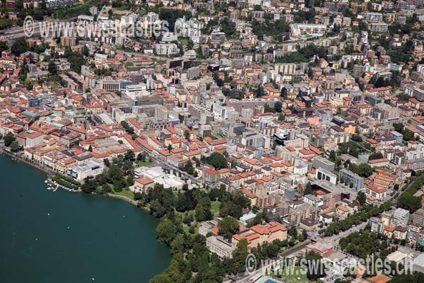 Lugano