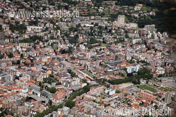 Lugano