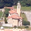 Torricella