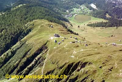 Belalp