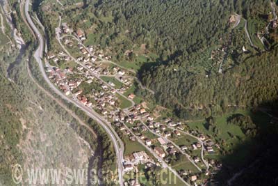 Martigny