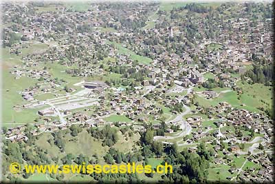 Verbier