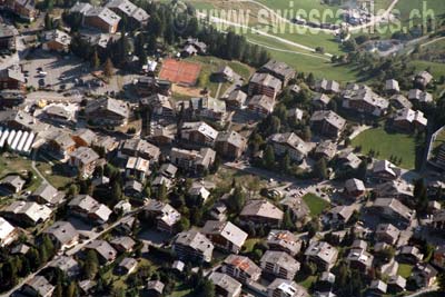 Verbier