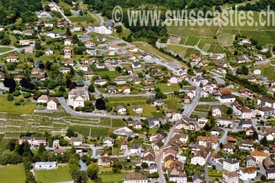 Vionnaz