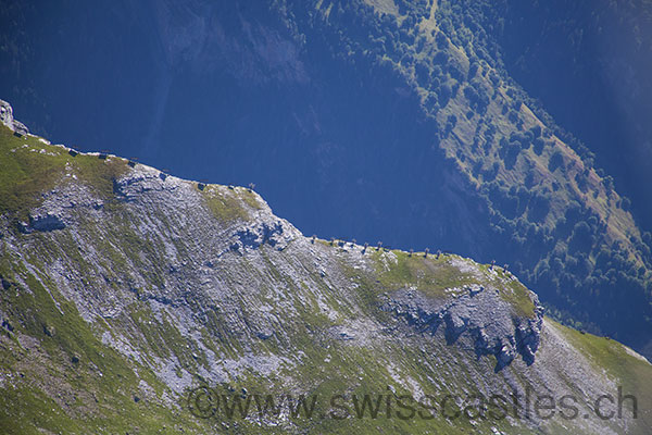 Leukerbad