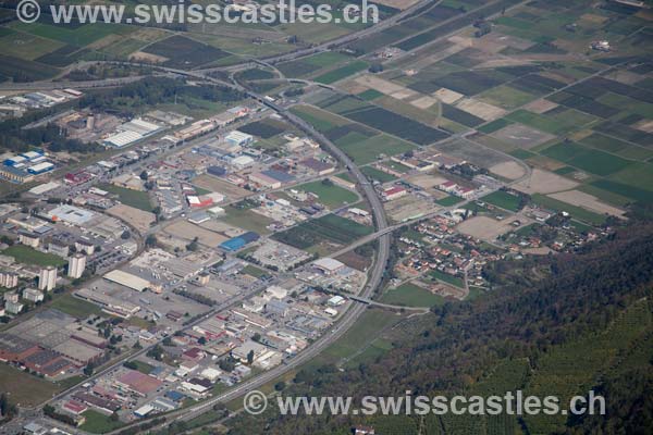 Martigny