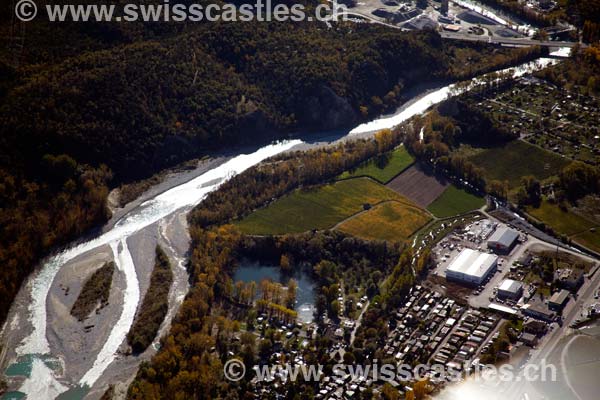 Sierre