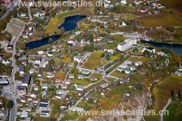 Sierre