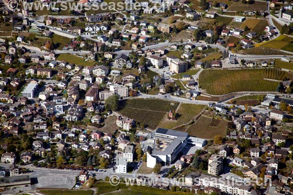 Sierre