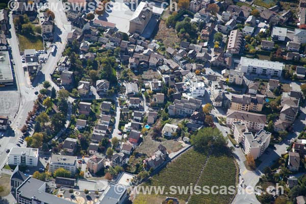 Sierre