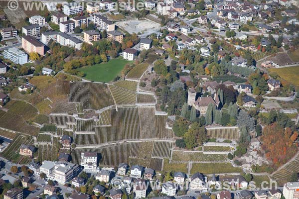 Sierre