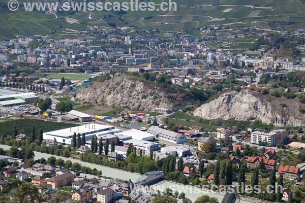 Sierre