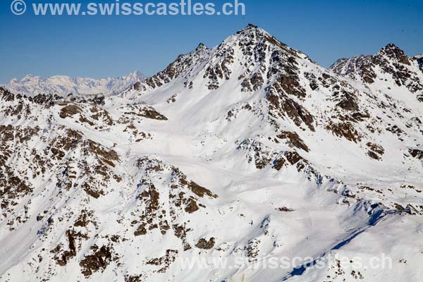 Verbier