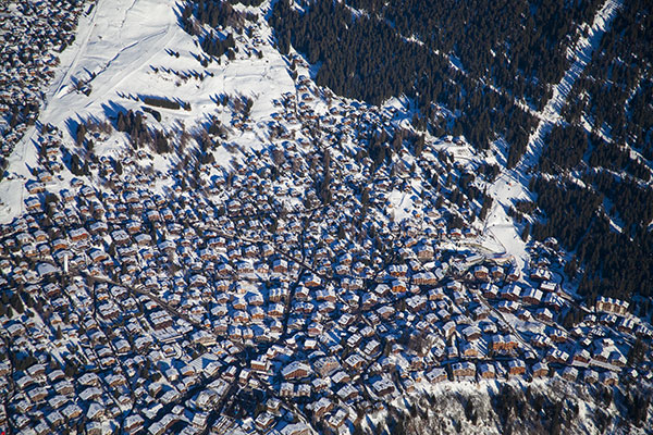 Verbier