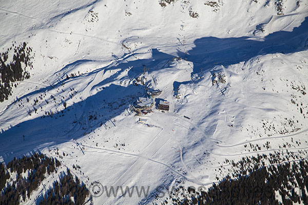 Verbier