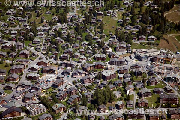 Verbier