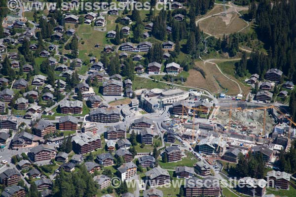 Verbier