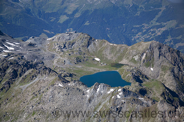 Verbier