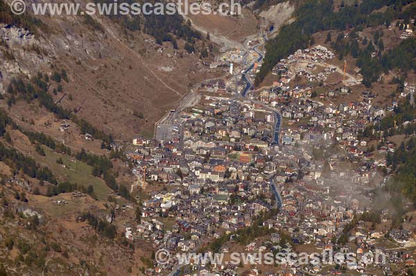 Zermatt