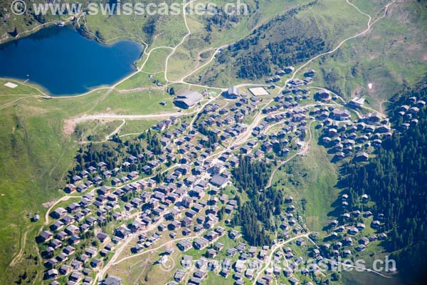 Bettmeralp