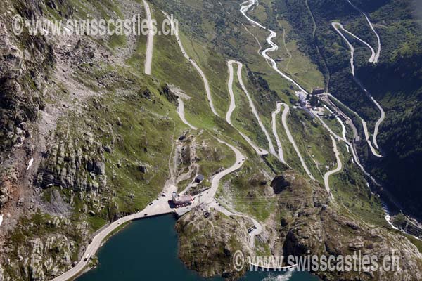 Grimsel