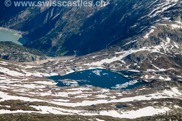 Grimsel