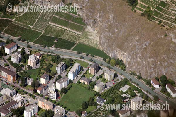 Martigny