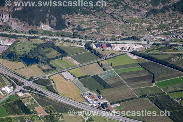 Martigny