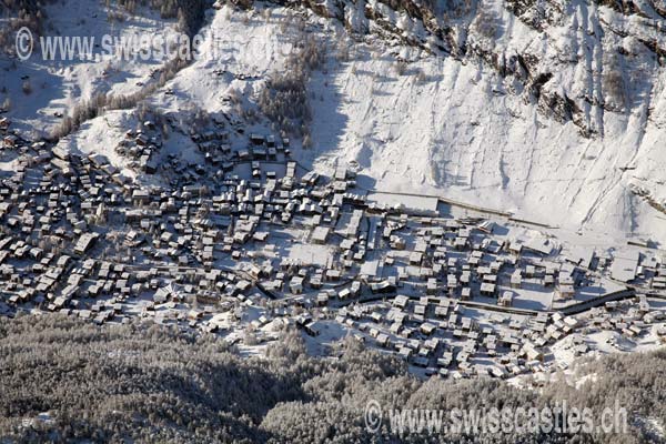 Zermatt