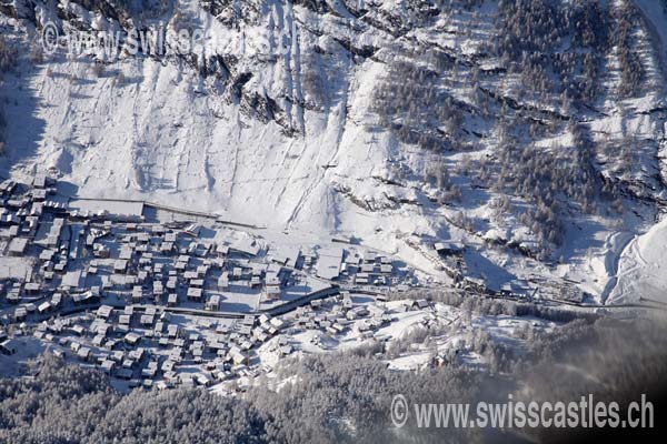 Zermatt