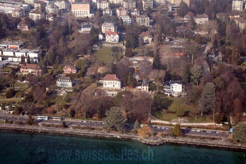 Lausanne