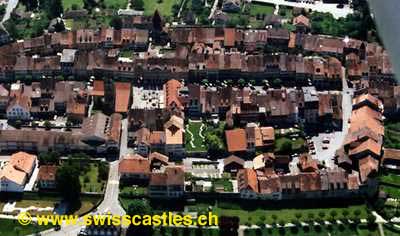 avenches