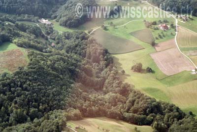 Aubonne