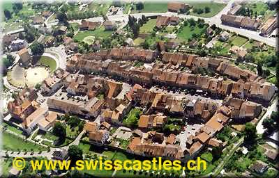 avenches