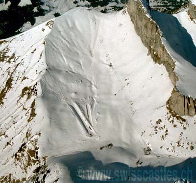 leysin