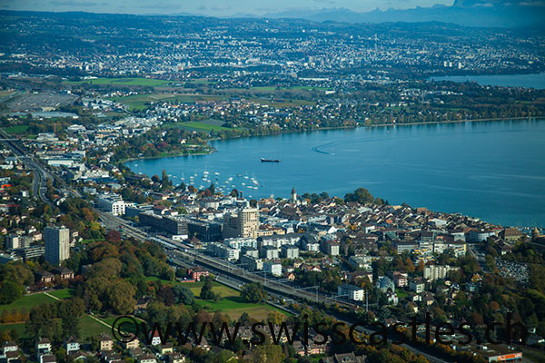 Morges