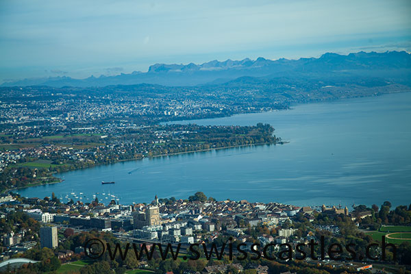 Morges